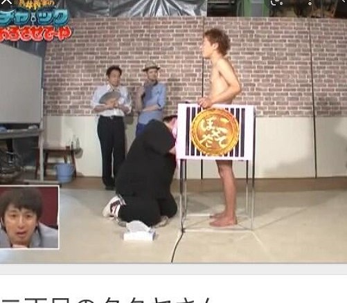 神レベルのフェラチオテクニックを有する初熟女美魔女登場発見しました。ここまでフェラチオをされてみたいと思った女性は久しぶりです。即尺からのフェラチオはとても激しく、心地よい音、フェラ音が心地よくって、、天国級のおしゃぶり技術を持ってます。フェラチオ好きな、ザーメン精子好きな、初熟女美魔女好きな人は絶対に見てください。こんなフェラチオあったんだ！まだまだフェラチオの技術は奥深い、フェラチオ10段の道はまだまだ！